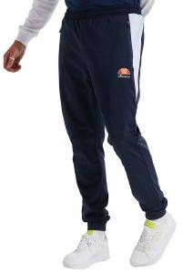 ΠΑΝΤΕΛΟΝΙ ΦΟΡΜΑΣ ELLESSE EVRI SXK12402 ΣΚΟΥΡΟ ΜΠΛΕ (XL) ΠΑΝΤΕΛΟΝΙ ΦΟΡΜΑΣ ELLESSE EVRI SXK12402 ΣΚΟΥΡΟ ΜΠΛΕ (XL)