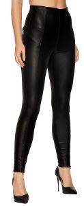  GUESS KATT W1BB21KAVB0  (XS)