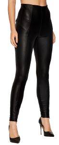 ΚΟΛΑΝ GUESS KATT W1BB21KAVB0 ΜΑΥΡΟ (M) ΚΟΛΑΝ GUESS KATT W1BB21KAVB0 ΜΑΥΡΟ (M)