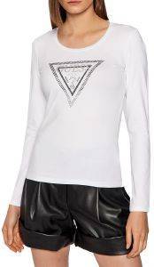 ������� ����������� GUESS AMALUR W1BI47J1311 ����� (L)