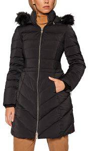  GUESS CECILIA DOWN W1BL32WE4P2  (S)