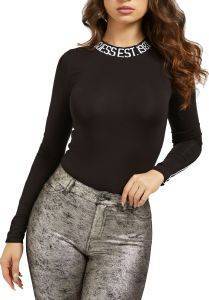 ������� GUESS CHANEL W1BP31K68D2 ����� (XS)