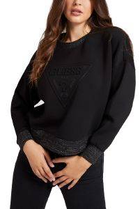  GUESS CORINA W1BQ04K7UW2  (XS)