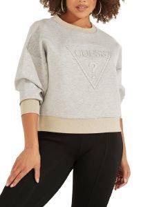 ������ GUESS CORINA W1BQ04K7UW2 ������� ���� ������� (S)