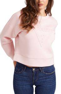 ������ GUESS CORINA W1BQ04K7UW2 ������� ��� (M)