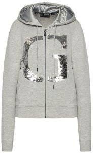 ������ �� �������� GUESS DAPHNE W1BQ05K7UW2 ������� ���� ������� (M)