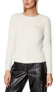 �������� GUESS CANDACE W1BR13Z2740 ����� (M)