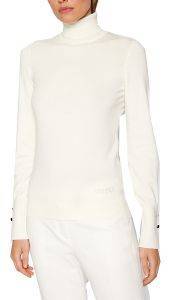  GUESS GOLDIE W1BR19Z2V60  (M)