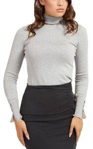  GUESS GOLDIE W1BR19Z2V60    (L)