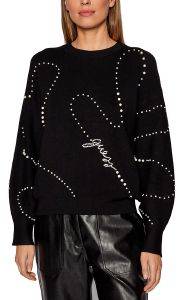  GUESS GINNY W1BR25Z26I0  (S)