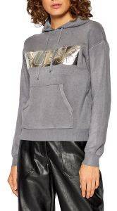 ������ GUESS GEMMA W1BR26Z26I0 ���� (M)