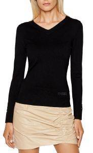 �������� GUESS GENA W1YR03Z2V60 ����� (L)