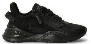  GUESS BAILIA FL8BIASMA12  (39)