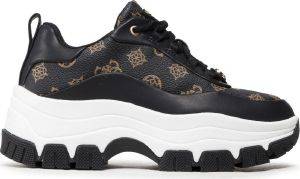 �������� GUESS BRENIA FL8BNIFAL12 ����� (41)