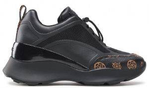 �������� GUESS EMERIE FL8EMEELE12 ����� (41)