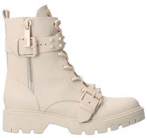 ΜΠΟΤΑΚΙ GUESS RODETA2 FL8R2DELE10 ΚΡΕΜ (37) ΜΠΟΤΑΚΙ GUESS RODETA2 FL8R2DELE10 ΚΡΕΜ (37)