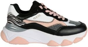 �������� GUESS SUNSHINE2 FL8SN2PEL12 ZEBRA ��������� (36)