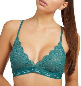 ������� GUESS ARIA BRALETTE O0BC00PZ01C ������ ������� (S)