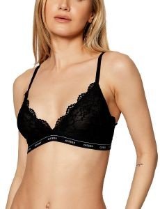  GUESS ARIA BRALETTE O0BC00PZ01C  (XS)