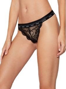  GUESS ARIA BRAZILIAN LACE O0BE02PZ01C  (S)