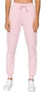 ��������� ������ GUESS ALEXANDRA O1BA11KAOR1 ������� ��� (L)