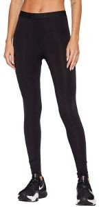 ΚΟΛΑΝ GUESS ELLE O1BB01JR06U ΜΑΥΡΟ (L) ΚΟΛΑΝ GUESS ELLE O1BB01JR06U ΜΑΥΡΟ (L)