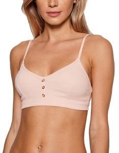 ΣΟΥΤΙΕΝ GUESS ADDY BRALETTE O1BC08RB00P ΑΝΟΙΧΤΟ ΡΟΖ (S) ΣΟΥΤΙΕΝ GUESS ADDY BRALETTE O1BC08RB00P ΑΝΟΙΧΤΟ ΡΟΖ (S)