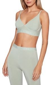 ΣΟΥΤΙΕΝ GUESS APRIL BRA O1BC20JR06U ΑΝΟΙΧΤΟ ΠΡΑΣΙΝΟ (XS) ΣΟΥΤΙΕΝ GUESS APRIL BRA O1BC20JR06U ΑΝΟΙΧΤΟ ΠΡΑΣΙΝΟ (XS)