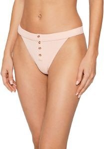 ΣΛΙΠΑΚΙ GUESS ADDY STRING O1BE08RB00P ΑΝΟΙΧΤΟ ΡΟΖ (L) ΣΛΙΠΑΚΙ GUESS ADDY STRING O1BE08RB00P ΑΝΟΙΧΤΟ ΡΟΖ (L)
