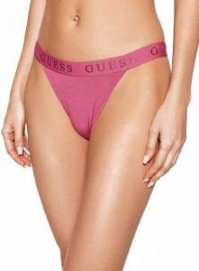  GUESS APRIL O1BE20JR06U   (XS)