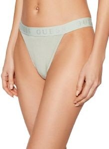  GUESS APRIL O1BE20JR06U   (S)