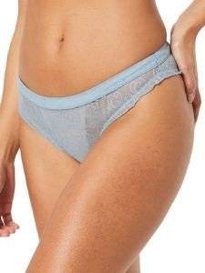 ������� GUESS ARIELLE MINI O1GE06NT01K �������