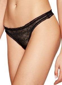 ������� GUESS ARIELLE STRING O1GE07NT01K ����� (L)