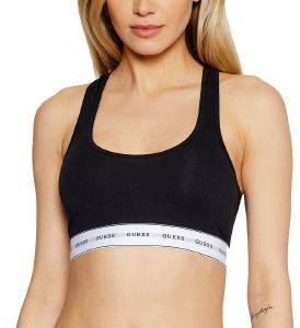 ��������� GUESS CARRIE O97C01JR04P ����� (S)