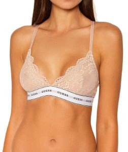  GUESS TRIANGLE - LACE O97C02PZ01C 