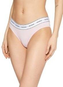 ������� GUESS CARRIE O97E02JR04P MINI ������� ��� (L)