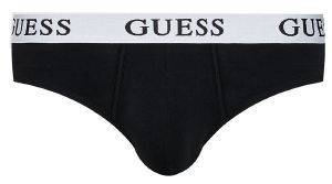 ������� GUESS IDOL U0BG20K6YW1 MIDI �����/����� 3TMX (S)