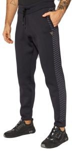 ΠΑΝΤΕΛΟΝΙ ΦΟΡΜΑΣ GUESS DARRELL KNIT TECH U1BA64ZZ04Q ΜΑΥΡΟ (S/M) ΠΑΝΤΕΛΟΝΙ ΦΟΡΜΑΣ GUESS DARRELL KNIT TECH U1BA64ZZ04Q ΜΑΥΡΟ (S/M)