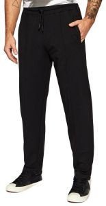 ΠΑΝΤΕΛΟΝΙ ΦΟΡΜΑΣ GUESS MEYER U1BB00FL043 ΜΑΥΡΟ (XXL) ΠΑΝΤΕΛΟΝΙ ΦΟΡΜΑΣ GUESS MEYER U1BB00FL043 ΜΑΥΡΟ (XXL)