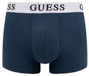  GUESS DENNIS U1BG00K6YW1 HIPSTER // 3TMX (XXL)