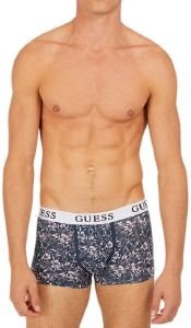  GUESS DOMINIC HIPSTER U1BG03K6YW1 / 2 (S)