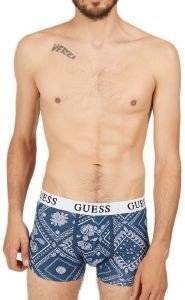  GUESS DAVIE HIPSTER U1BG05K6YW1 / 3 (XL)