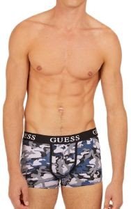 ΜΠΟΞΕΡΑΚΙ GUESS DAVIE HIPSTER U1BG05K6YW1 ΠΑΡΑΛΛΑΓΗ/ΛΕΥΚΟ/ΜΠΛΕ 3ΤΜΧ (S) ΜΠΟΞΕΡΑΚΙ GUESS DAVIE HIPSTER U1BG05K6YW1 ΠΑΡΑΛΛΑΓΗ/ΛΕΥΚΟ/ΜΠΛΕ 3ΤΜΧ (S)