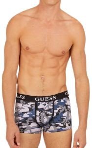  GUESS DAVIE HIPSTER U1BG05K6YW1 // 3 (S)