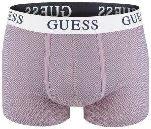 ��������� GUESS DAVIE U1BG05K6YW1 ���/����/����� 3��� (L)