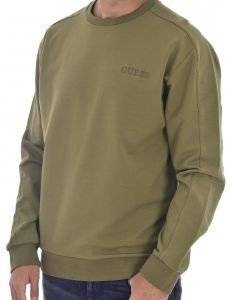 ������ GUESS MEYER U1BQ01FL043 ���� (XXL)