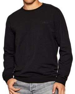 ΦΟΥΤΕΡ GUESS MEYER U1BQ01FL043 ΜΑΥΡΟ (XL) ΦΟΥΤΕΡ GUESS MEYER U1BQ01FL043 ΜΑΥΡΟ (XL)