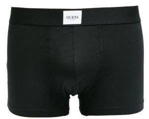 ��������� GUESS COLBERT U1GF00JR06A HIPSTER ����� (L)