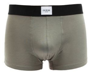 ΜΠΟΞΕΡΑΚΙ GUESS COLBERT U1GF00JR06A HIPSTER ΠΡΑΣΙΝΟ (S) ΜΠΟΞΕΡΑΚΙ GUESS COLBERT U1GF00JR06A HIPSTER ΠΡΑΣΙΝΟ (S)
