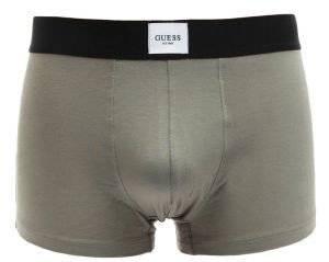 ��������� GUESS COLBERT U1GF00JR06A HIPSTER ������� (XXL)